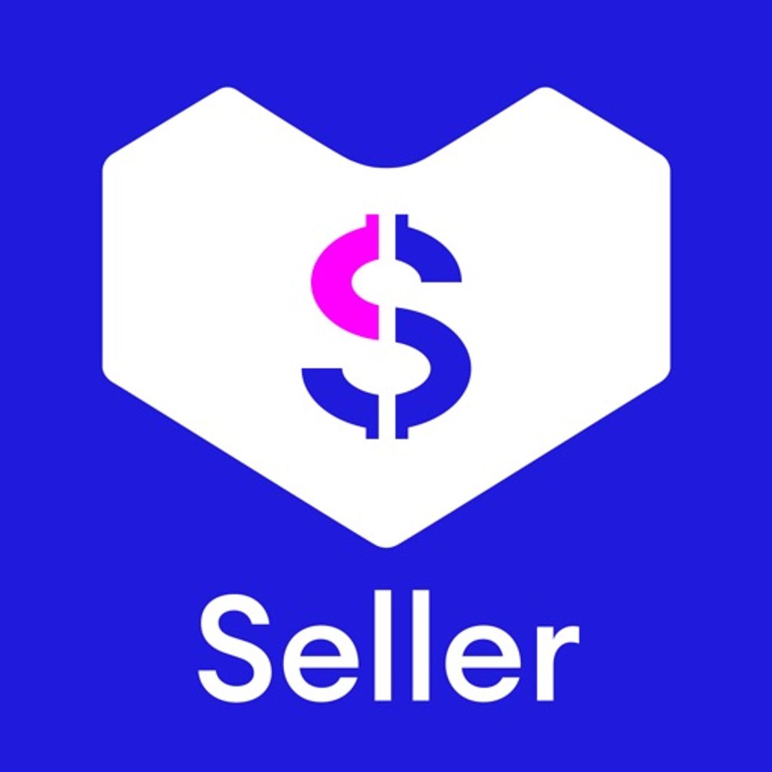 App Lazada Seller Center