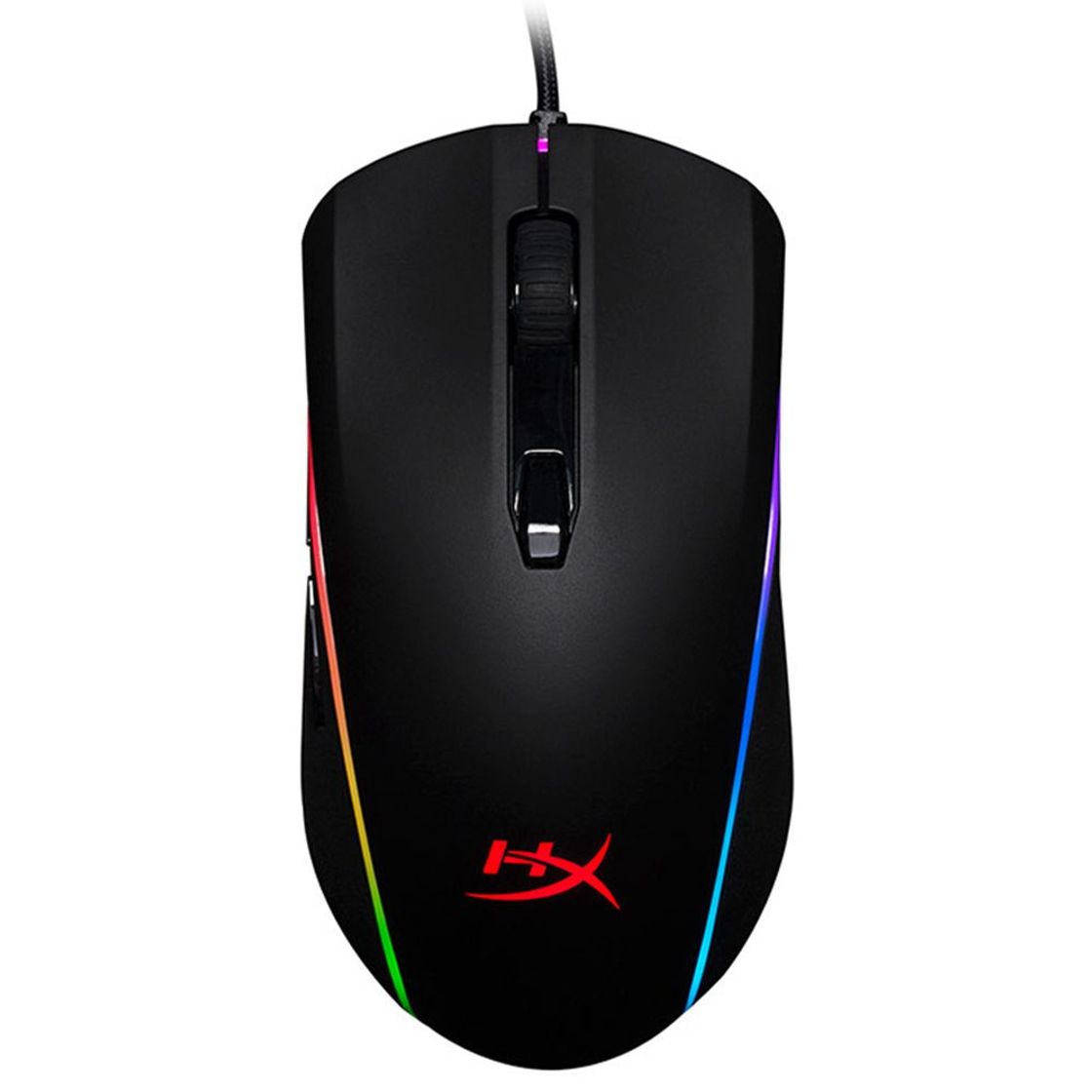 Electronic HyperX Pulsefire Surge