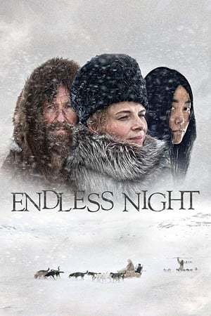 Movie Nadie quiere la noche