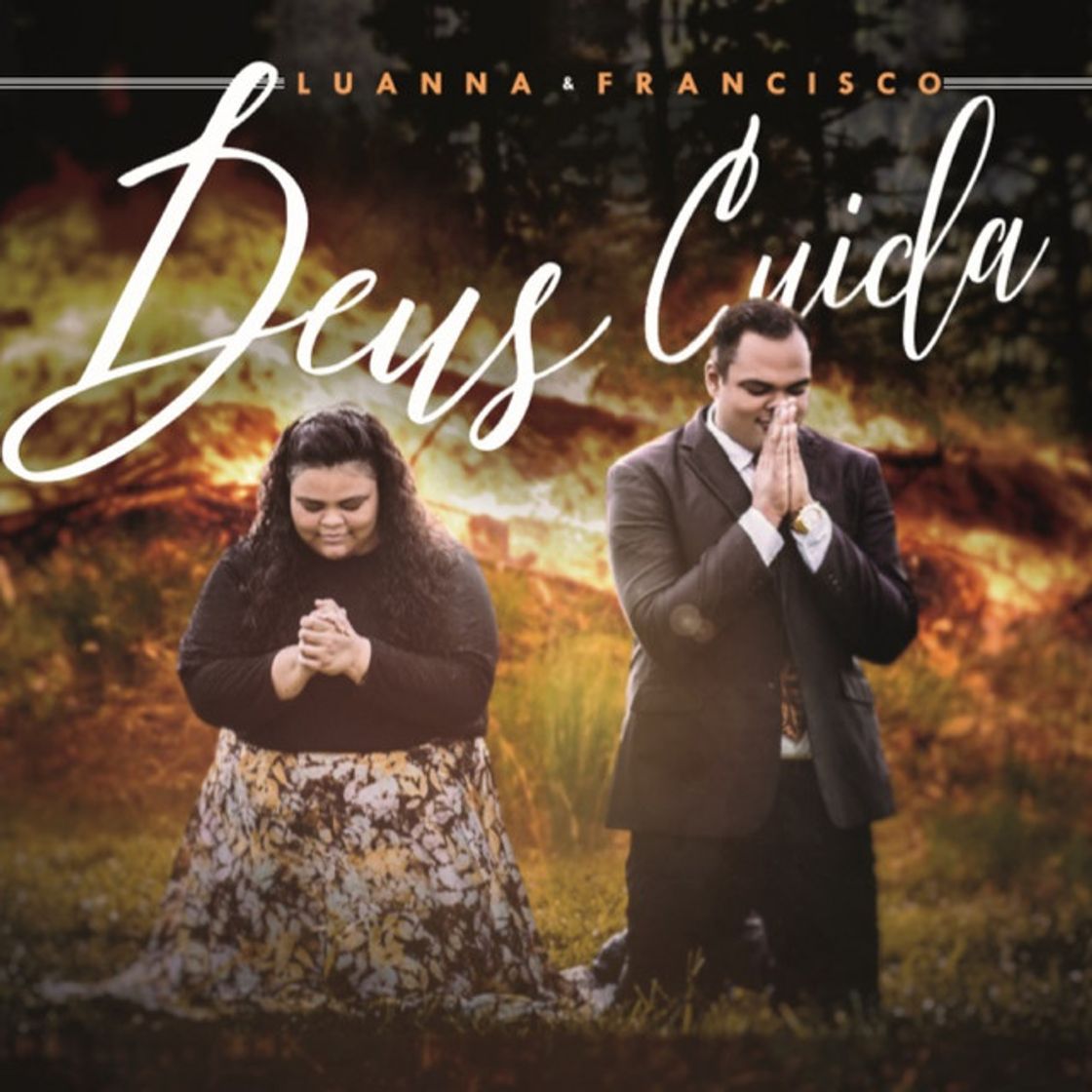 Music Deus Cuida