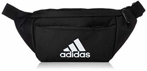 adidas EC Waist Running Belt