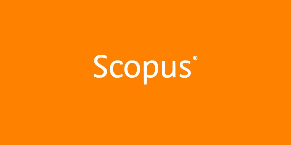 Fashion Scopus