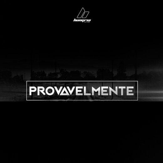 Provavelmente