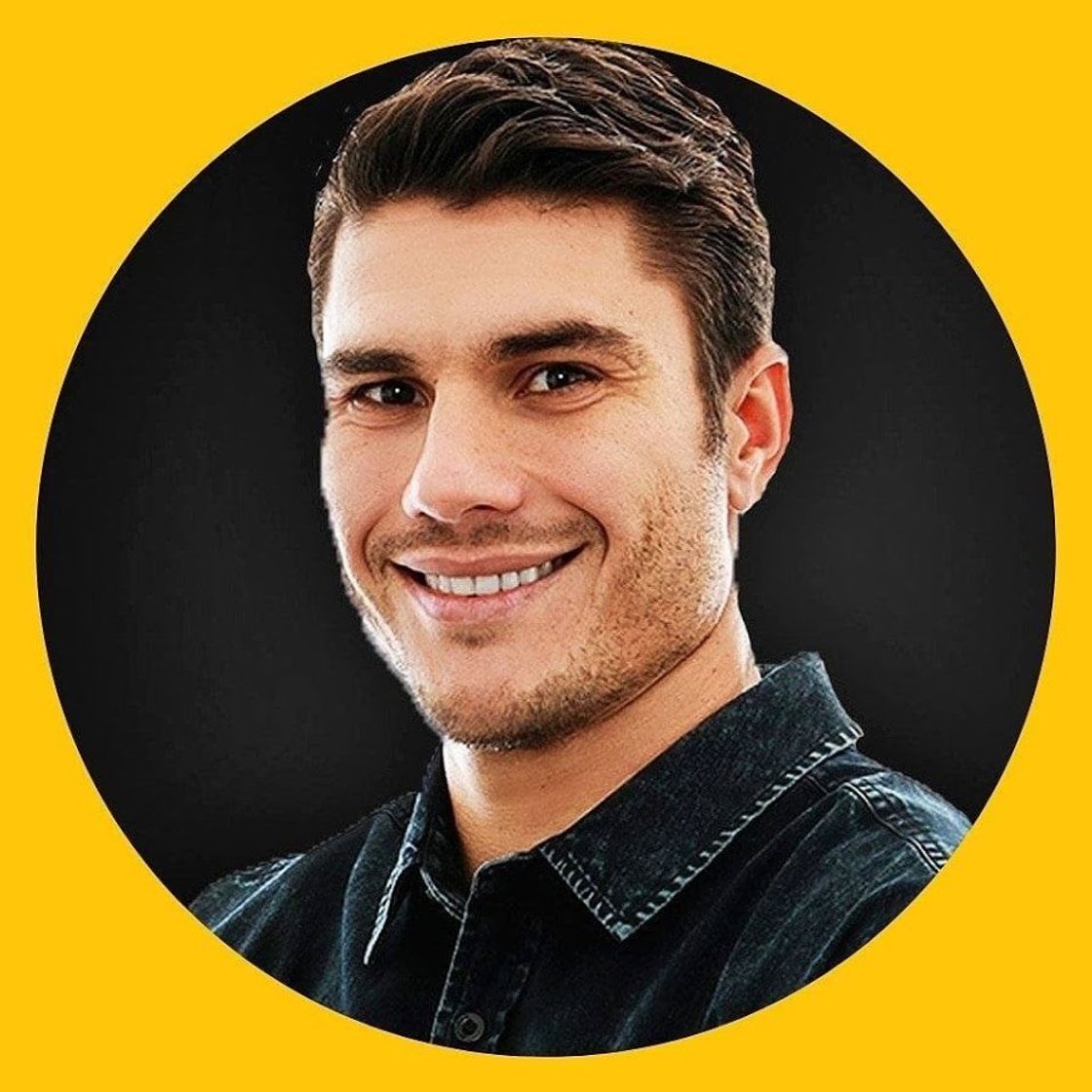 Curinga Econômico - Para quem quer aprender sobre Trader.