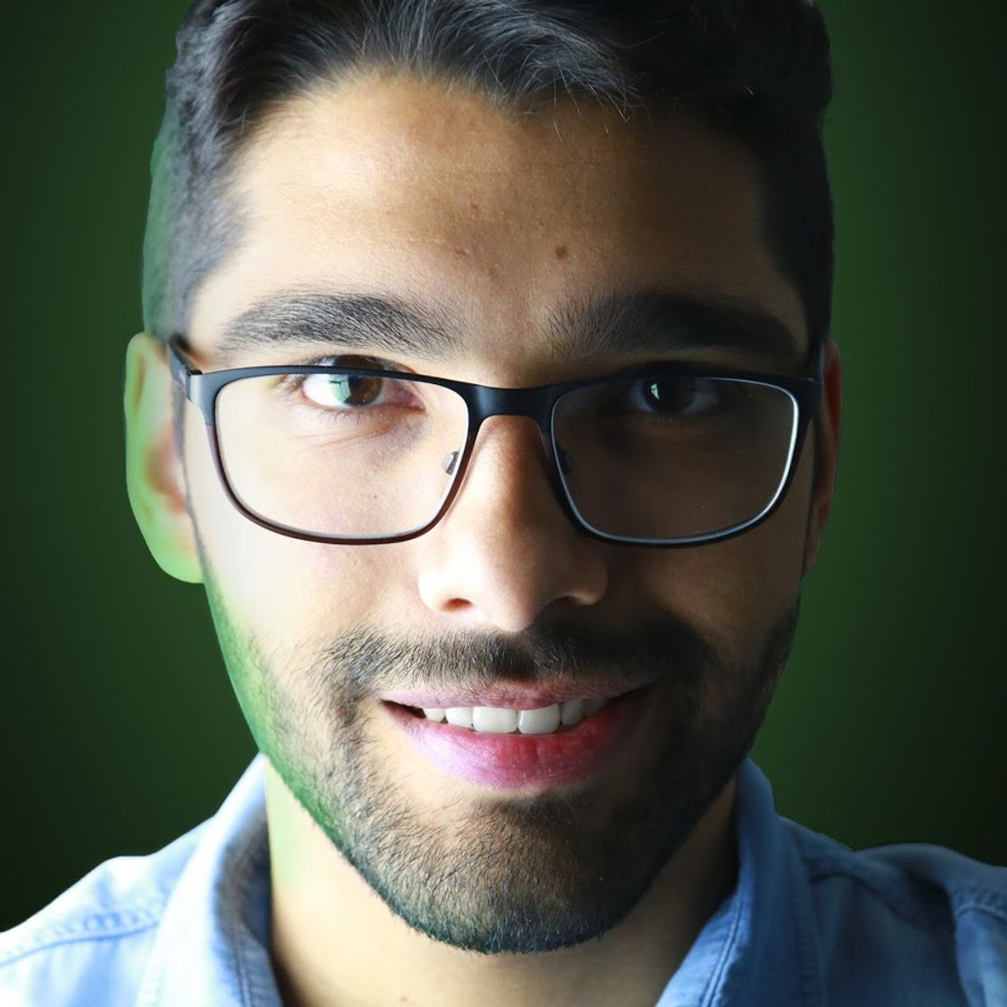 Perfil de Investidor - YouTube