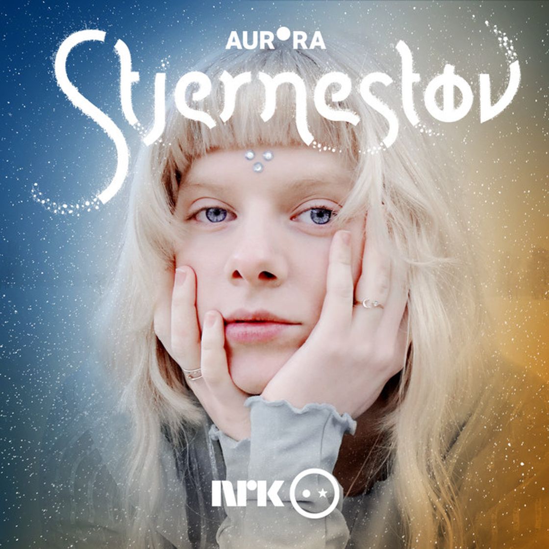 Music Stjernestøv