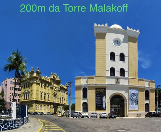 Torre Malakoff