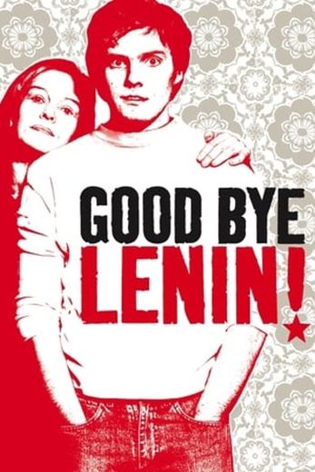 Good Bye Lenin!