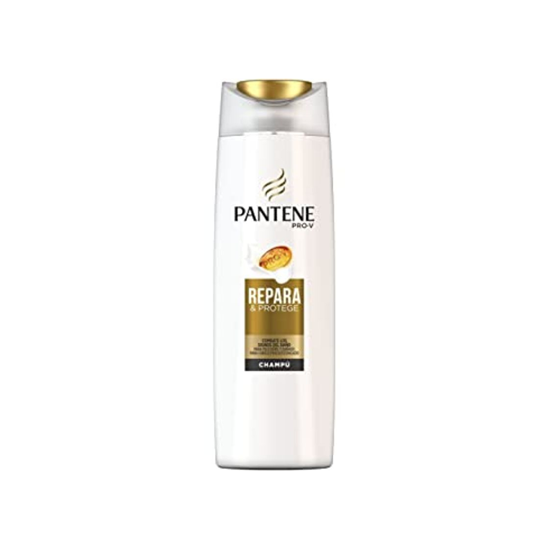 Beauty Pantene Pro-V Repara & Protege - Champú