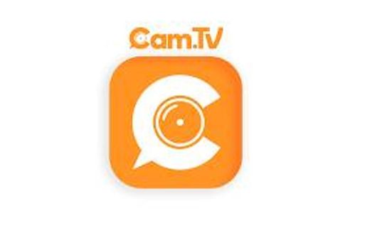 Cam.TV