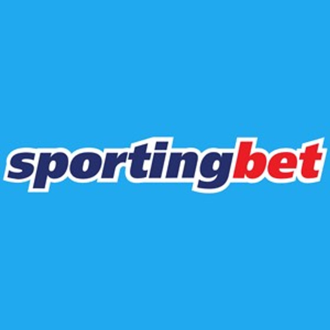 Fashion Apostas Esportivas Online | Sportingbet