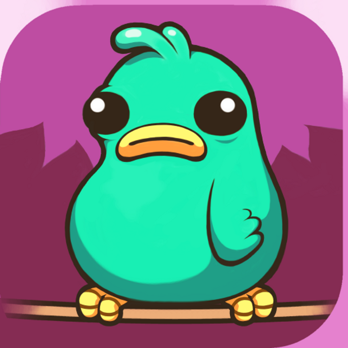Twitch (service)
