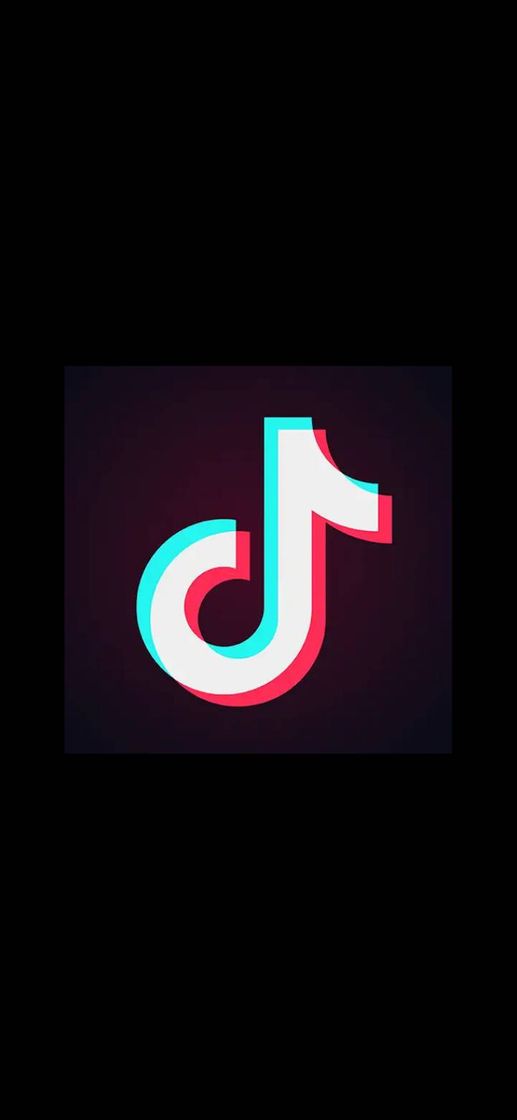 App Tiktok 