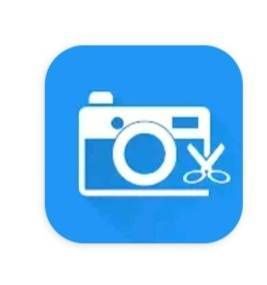 Photo Editor - Apps on Google Play