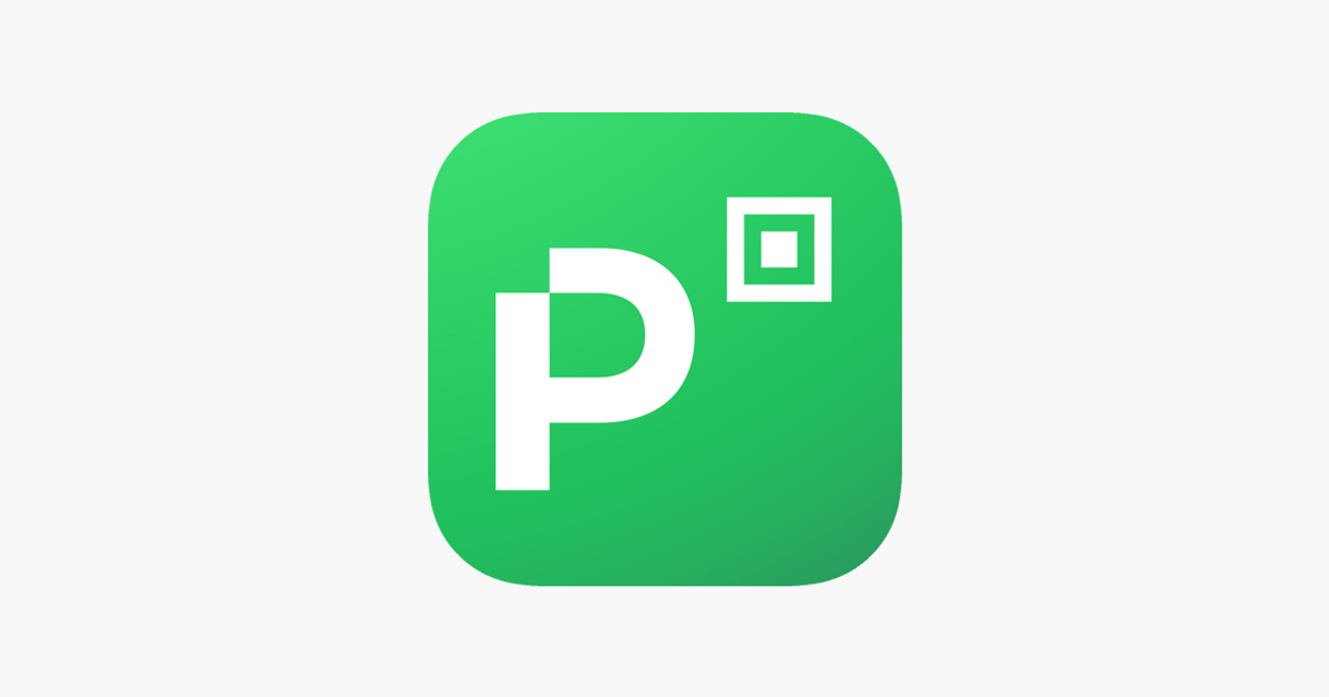 App PicPay