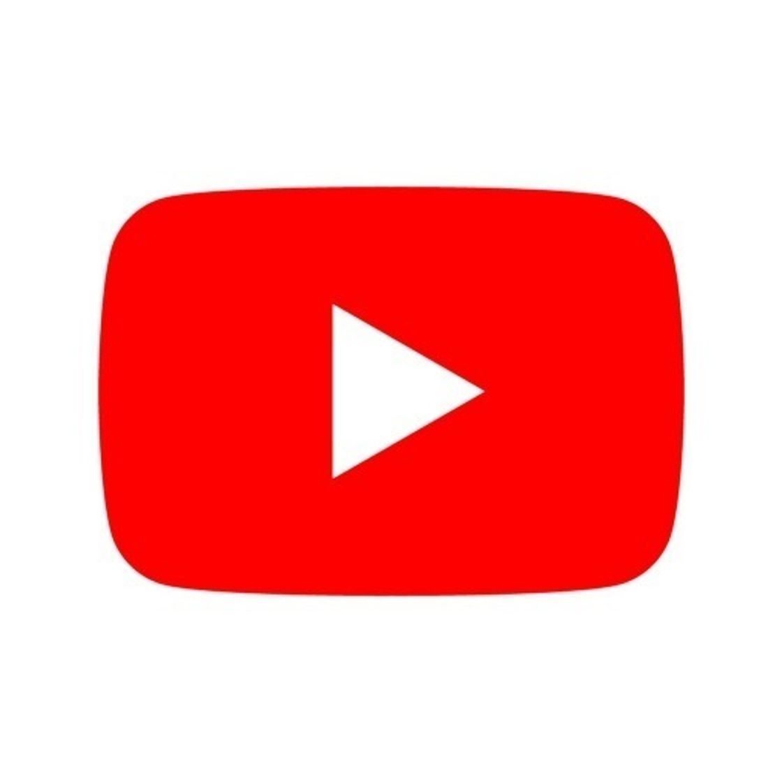 App YouTube