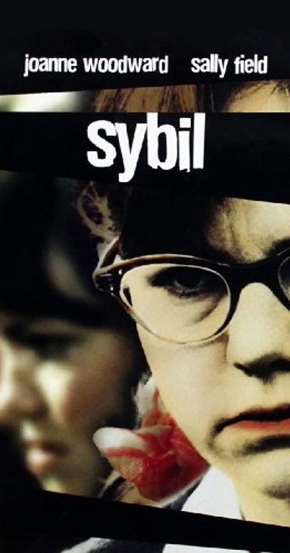 Movie Sybil