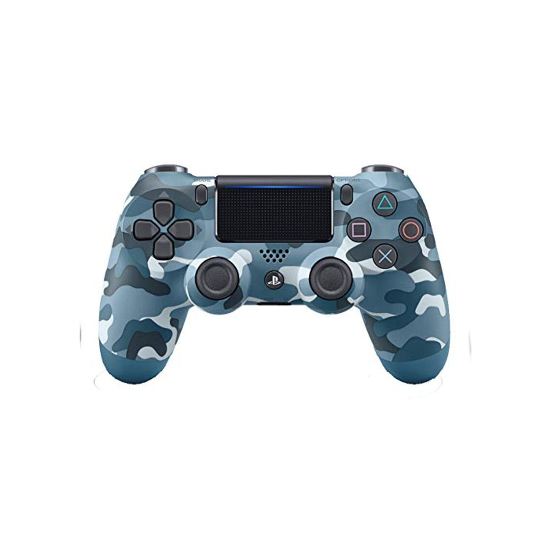 Product LUOLIN Controlador inalámbrico DualShock 4 para Playstation 4