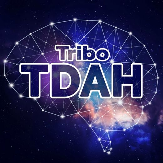 Podcast da Tribo TDAH