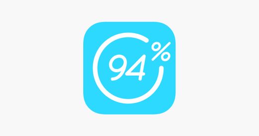‎94% - Quiz, Trivia & Logic on the App Store
