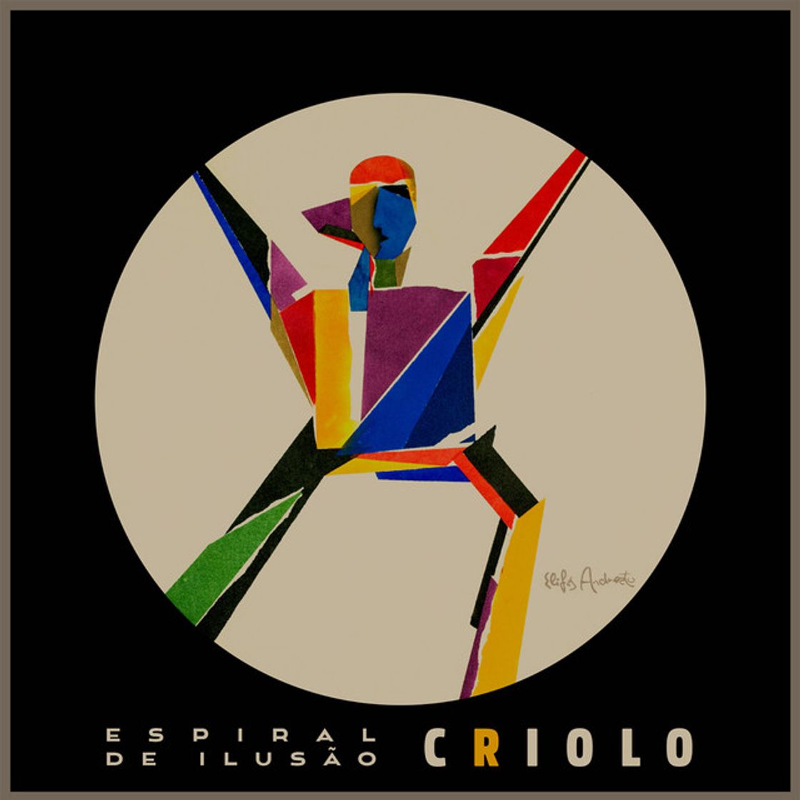 Music Menino Mimado