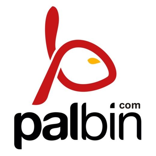 Palbin