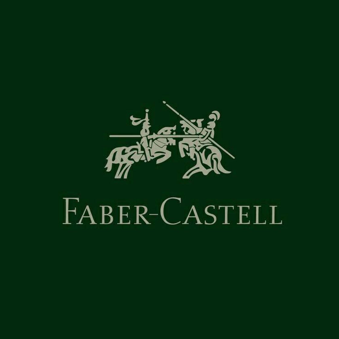 Moda Cursos de Desenhos Faber-Castell