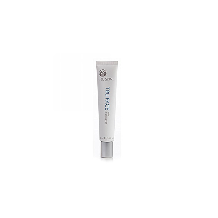 Belleza TRU FACE LINE CORRECTOR from NUSKIN by NUSKIN