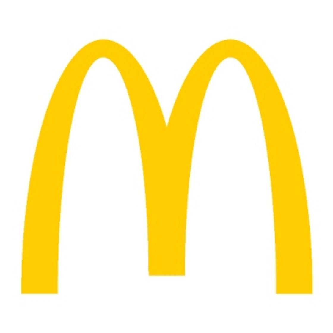 Restaurantes McDonald's