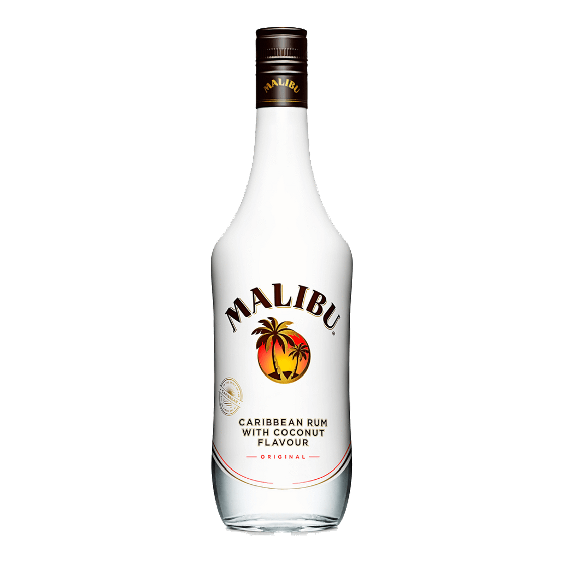 Producto Malibu