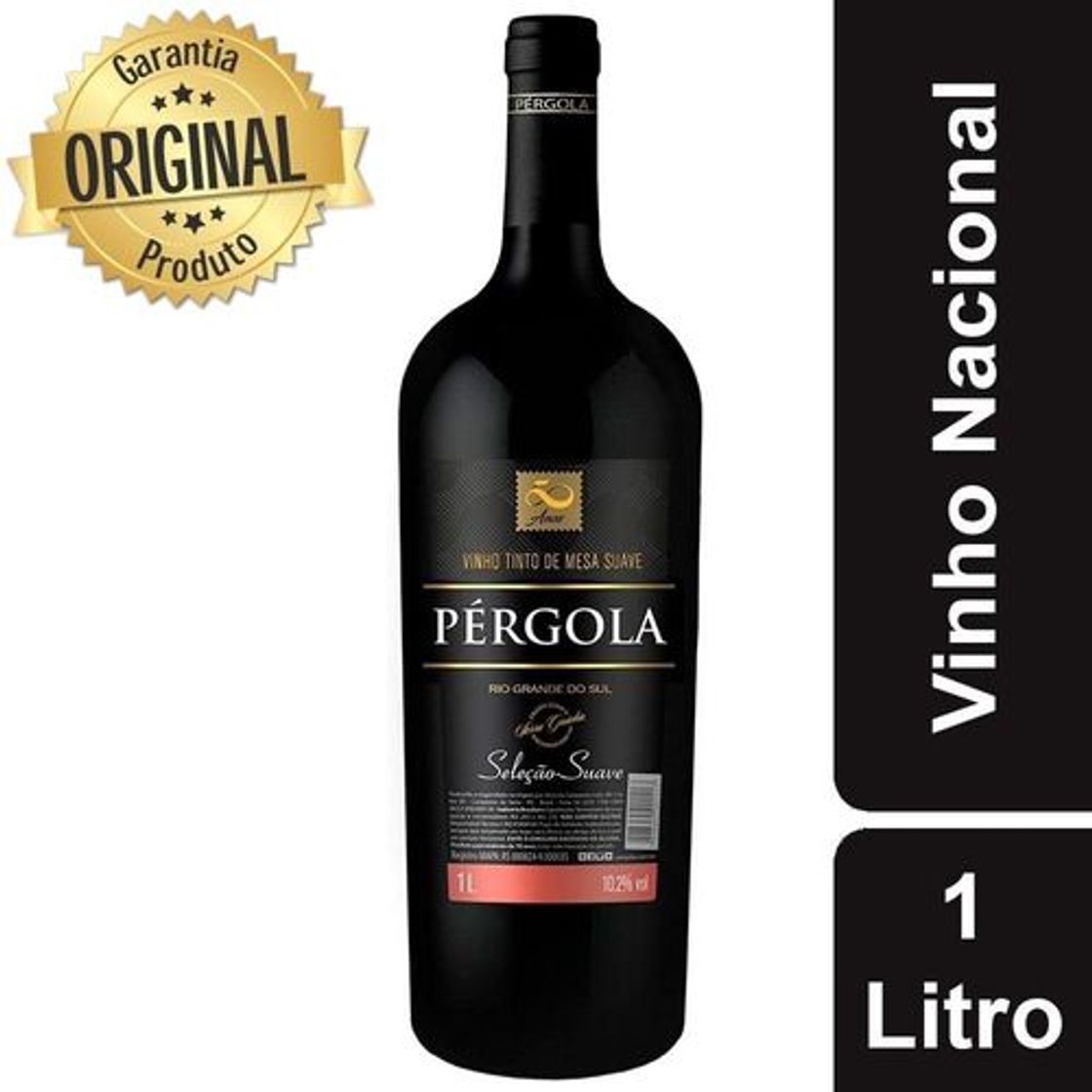 Products Vinho 