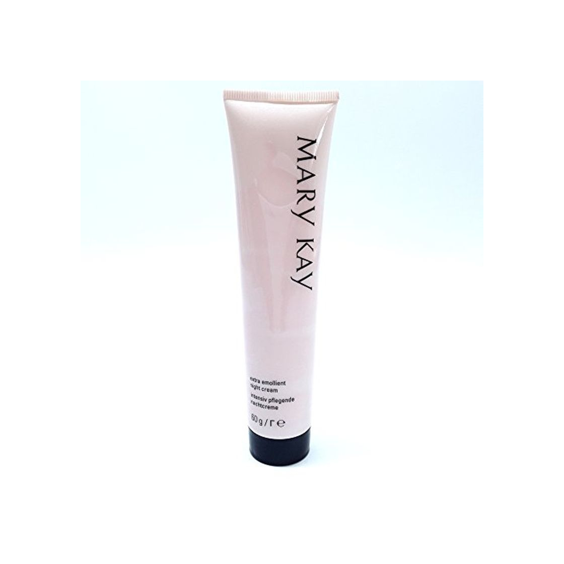 Social Mary Kay crema de noche ultra-émolliente 60 G marca