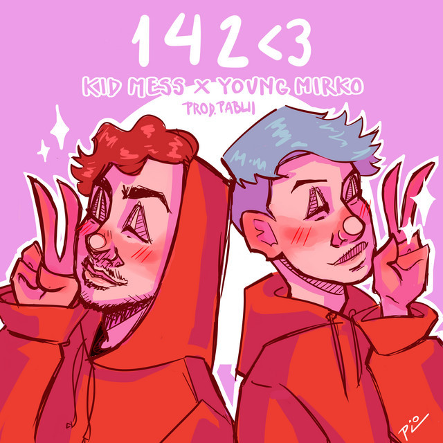 Canción 142 <3