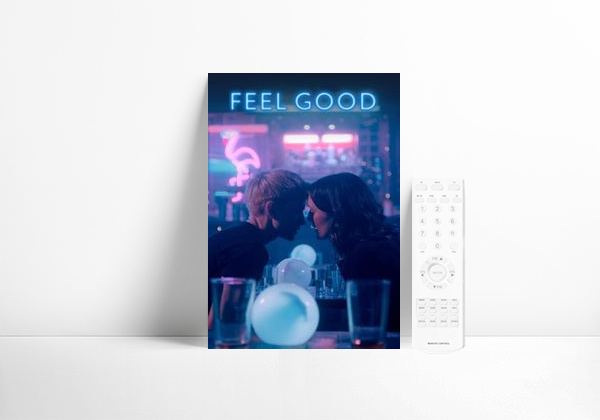 Serie Feel Good