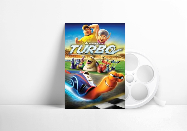 Turbo