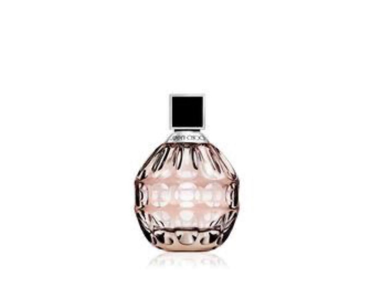 Producto JIMMY CHOO EDP Parfum 