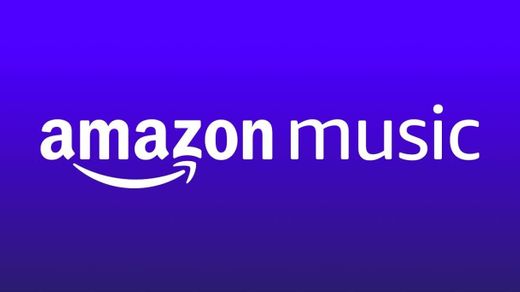 Amazon Música
