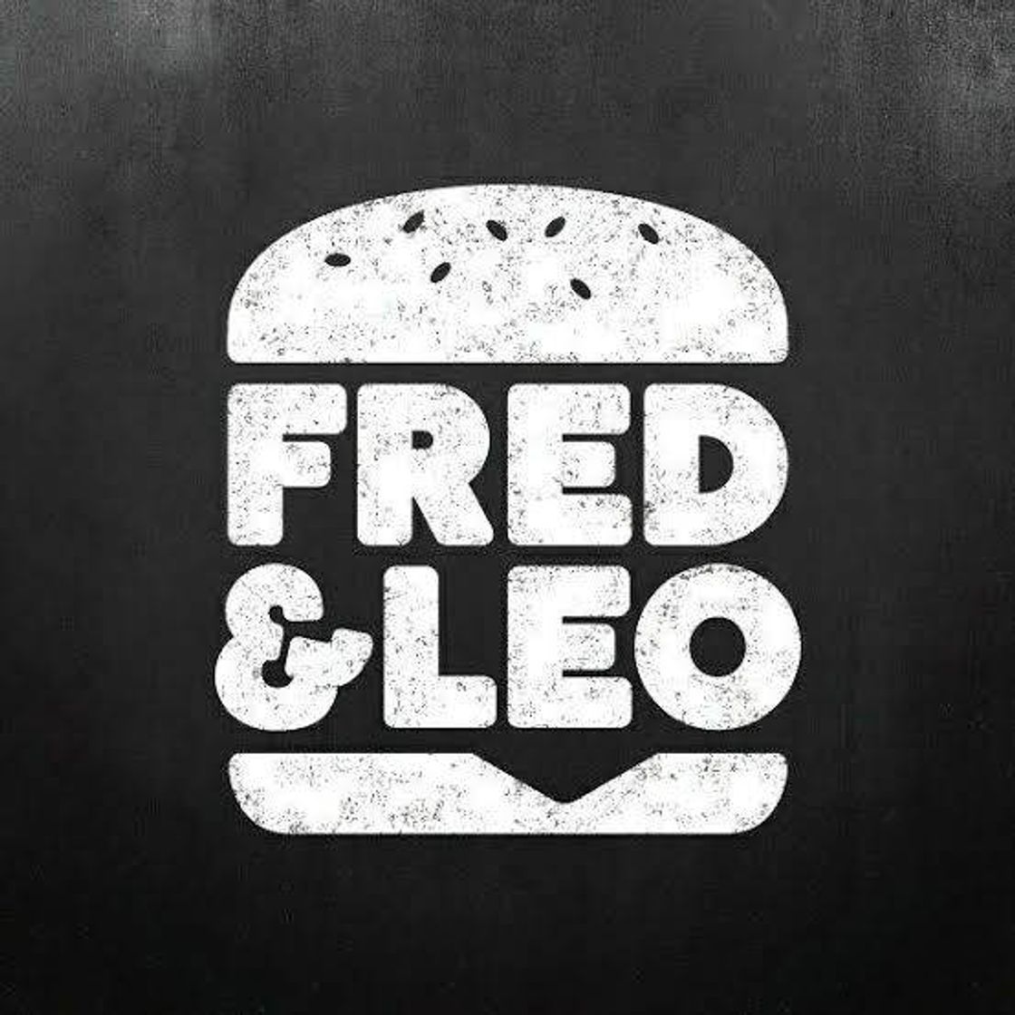 Restaurants Hamburgueria Fred & Leo Delivery