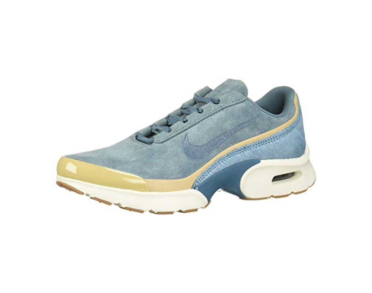 Product Nike Mujeres Air MAX Jewell LX Running 896196 Sneakers Turnschuhe