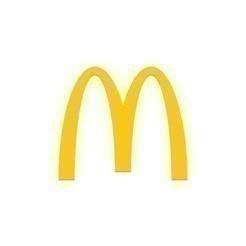 McDonald’s