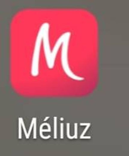 Méliuz