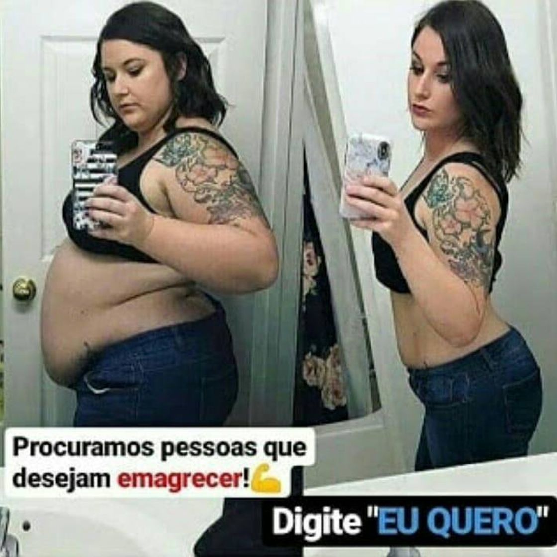 Moda Quer fazer uma dieta top só clicar no link ae