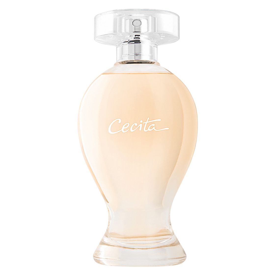 Moda Cecita Desodorante Colônia Boticollection, 100ml - O Boticário