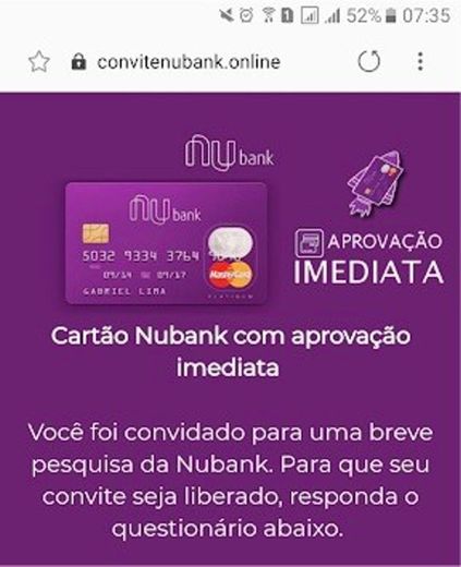 link_de_indicação_solicitar-nubank