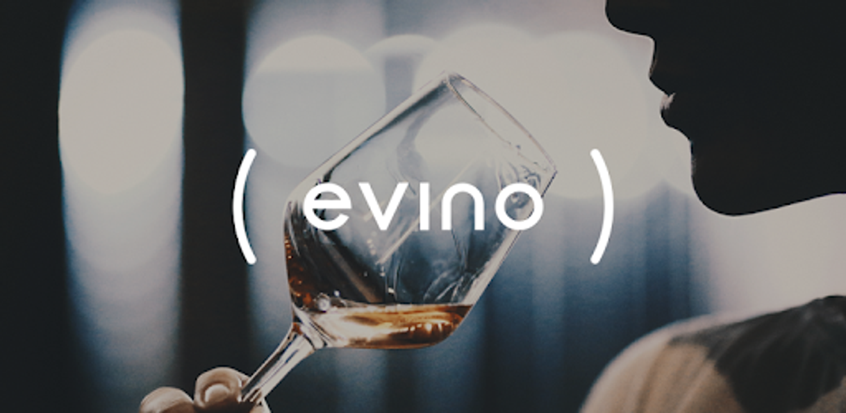 Moda Evino: Compre Vinho Online – Apps no Google Play