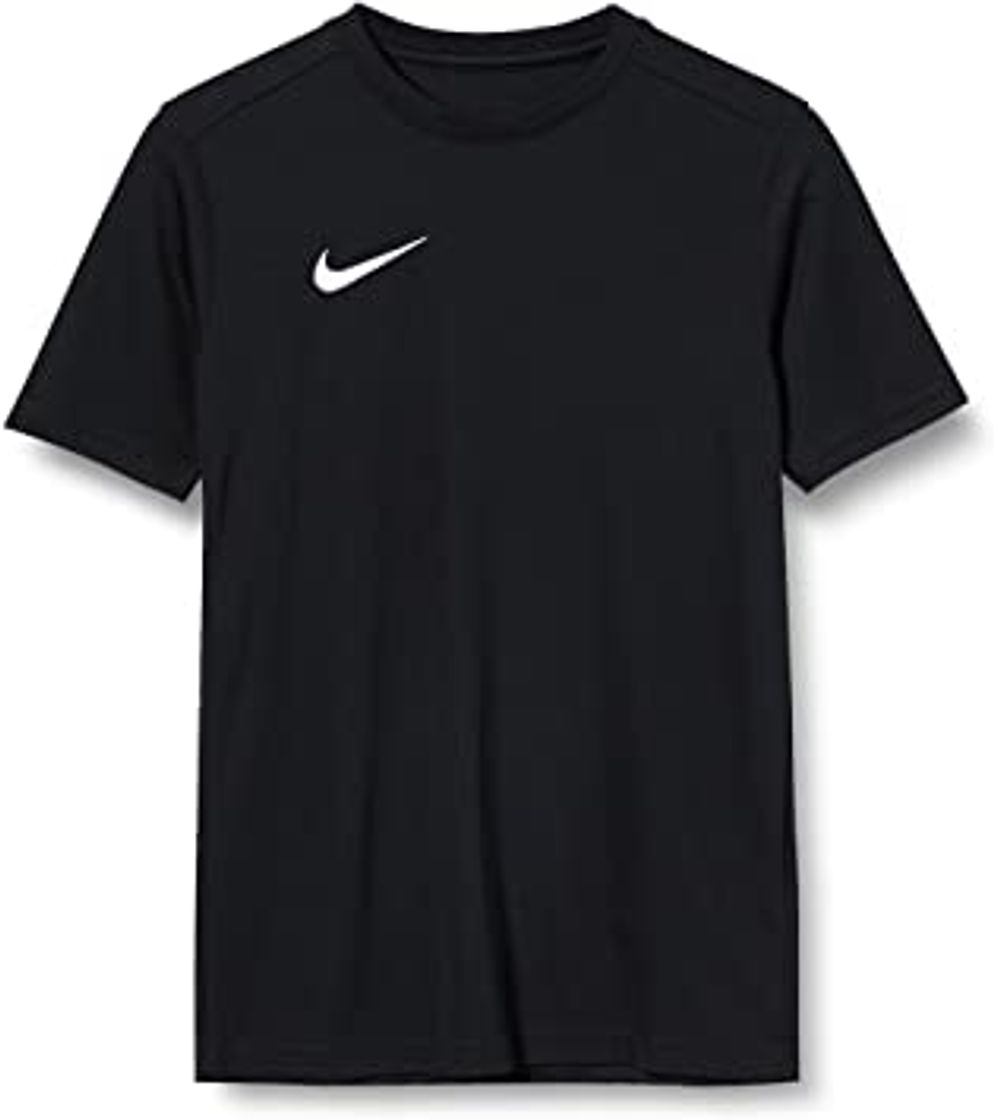 Product Nike M Nk Dry Park VII JSY SS Camiseta de Manga Corta