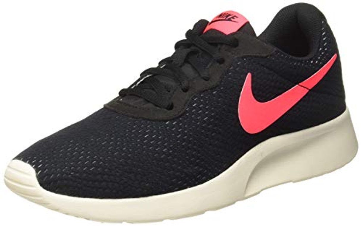 Producto Zapatillas Nike