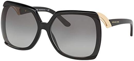 Michael Kors 0Mk2088 Gafas de Sol