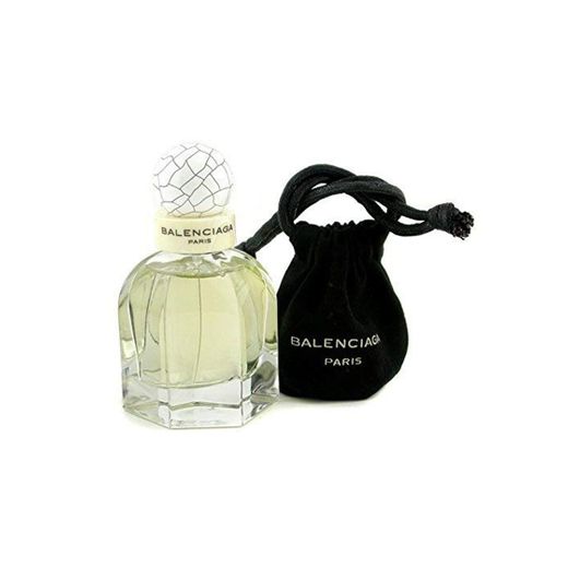 Balenciaga Paris Agua de Perfume