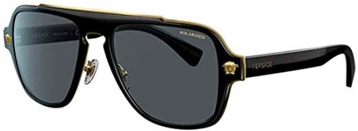 Versace 0VE2199 Gafas De Sol